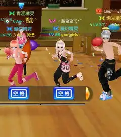 勇士这款游戏女孩子玩合适吗