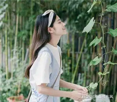 二婚女人该不该要彩礼这三个中年男人的回答很赞