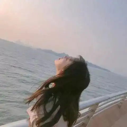 我是巨蟹座,想想就心酸盘点那些让人心疼的星座天秤座