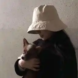 karolpi的微博微博