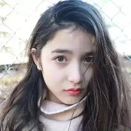 女人在这4种情况下,最容易动情最好追,你知道吗