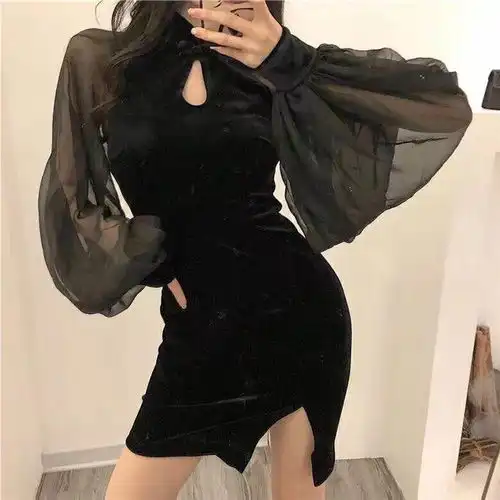 性感头像小姐姐头像美女头像非主流头像分享,文字图片文字美图唯美图片小清新美图小清新插画文字图文字控文字图片文字排版文字设计文字壁纸唯美文字那些感动文字文字壁纸唯美文字文字海报手写文字美文美图美文句子搞笑女性唯美