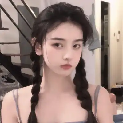 优越会娱乐场登入官网