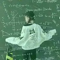 十二星座超帅男生头像真人微信头像图片大全