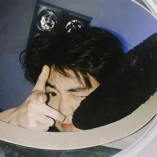 壁纸