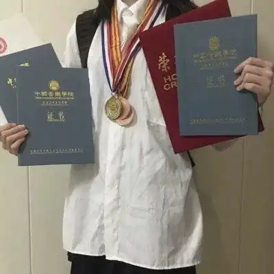 你喜欢不露脸女生头像吗