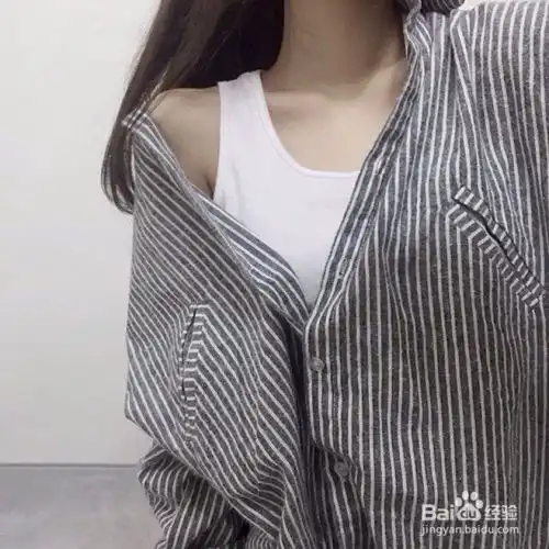 女人怎样才能留住男人的心