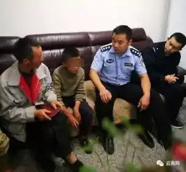 搜狐公众平台云南11岁娃离家出走24天烤蛇充饥采药治病徒步数百公里背后原因让人唏嘘