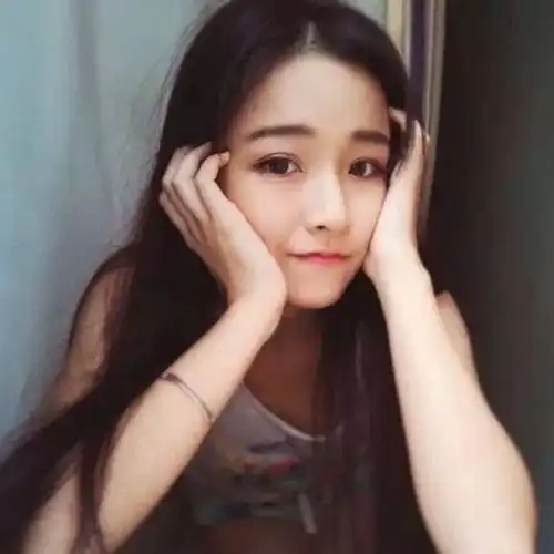 6807胸腔心血管外科手术器械