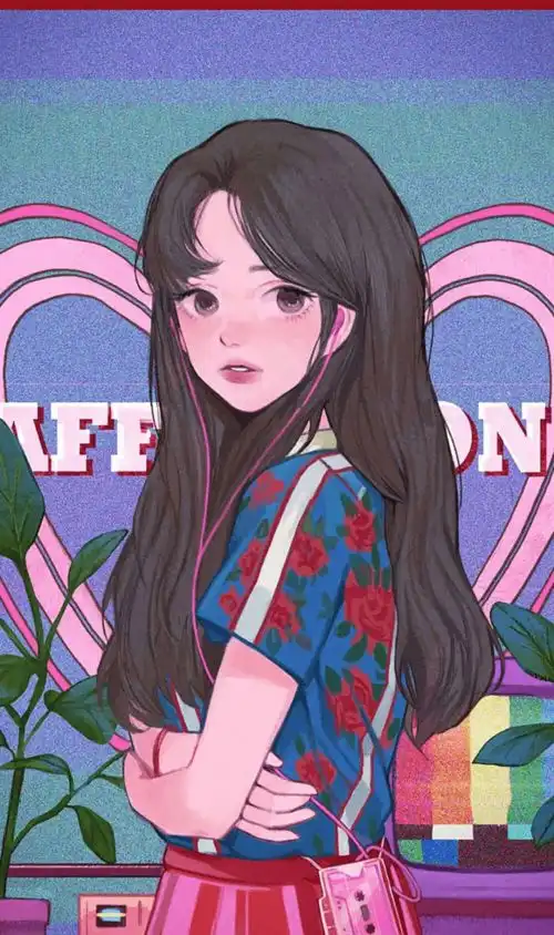 妻子得知小姑子嫁妆金额,郑重和婆婆道歉妈,是俺任性了