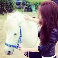 白龙吟动漫图微信头像图片大全