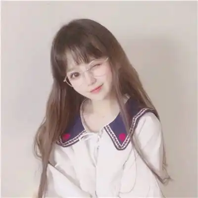 如果你不懂什么是珍惜,那么我教你,从失去我开始