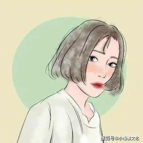 超拽超霸气的女生签名,挑一句送给自己