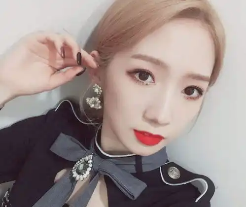 火箭少女近期诸事不顺的原因在哪里吴宣仪杨超越用事实回答你