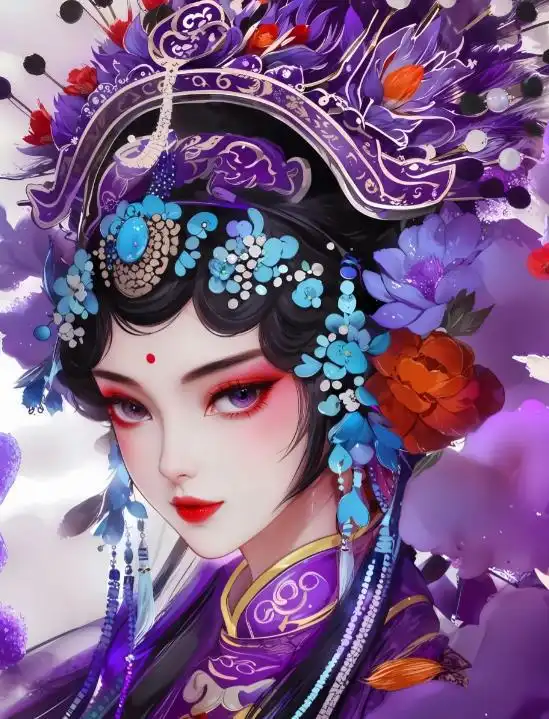 人缘双赢星座中最受贵人青睐的三大女生