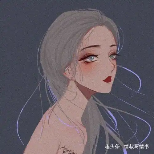 女生最掉价的行为是什么我采访了三个90后,她们说了大实话