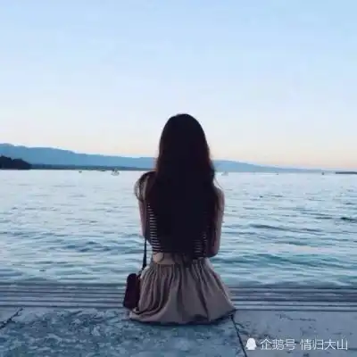遇到困难要心中有希望,四个技巧摆脱困境