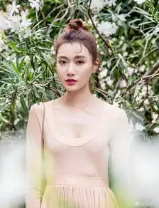 舒适又显高的秋鞋玛丽珍,时尚博主人手一双一点不夸张