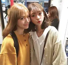 发型2017女,头发2017流行款式,女生2017发型