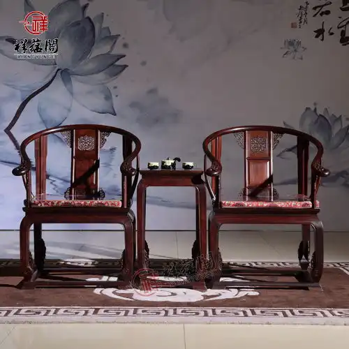 做好这几点实木家具不开裂