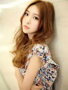 恋爱技巧,什么样的女人不容易出轨