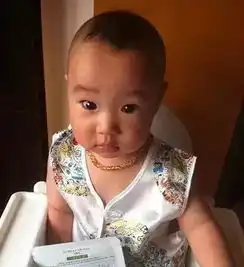 为什么欧美宝宝都戴琥珀蜜蜡呢
