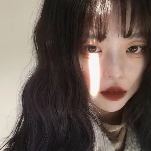 无标题