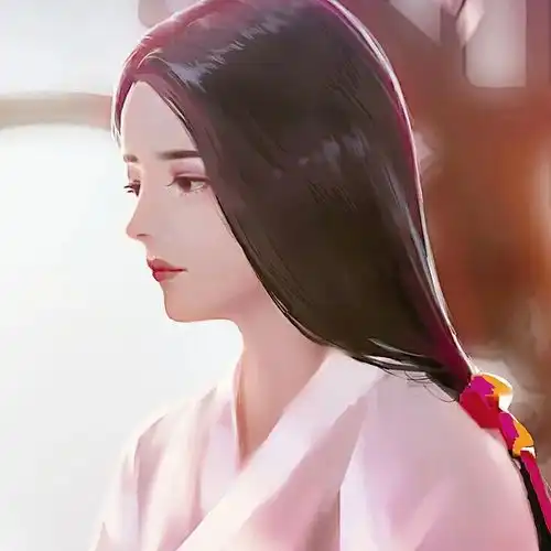 对于男生来说,初恋到底有多重要