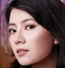 美白针可以去除斑点吗