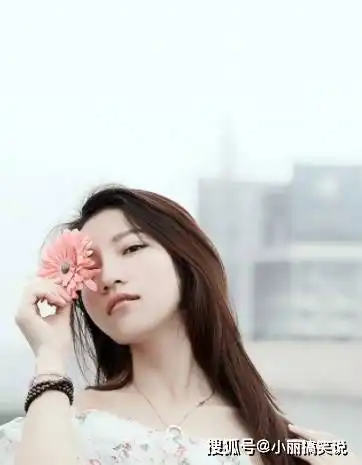 4大生肖女天生富贵命,婚后招财聚福,旺夫益子,注定要发达女人丈夫老公