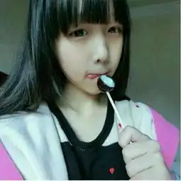 女人这处越湿,就越短命越要警惕