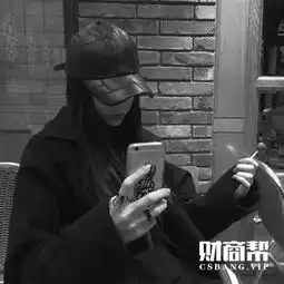 抖音手机vlog怎么拍摄7大技巧告诉你财商帮
