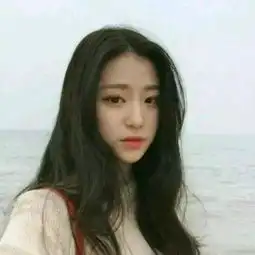 唐雨泽时光让爱变得荒廖那些爱qq女生头像我要个性网