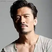 2018最帅发型微信男头像微信头像图片大全