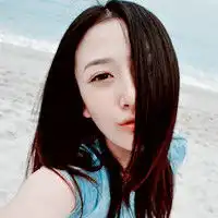 风格各异的性格女生头像大全当一个人独自言语乘凉,祂若否思量4