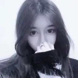女生头像伤感女生头像大全