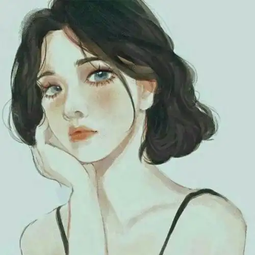 梦一场