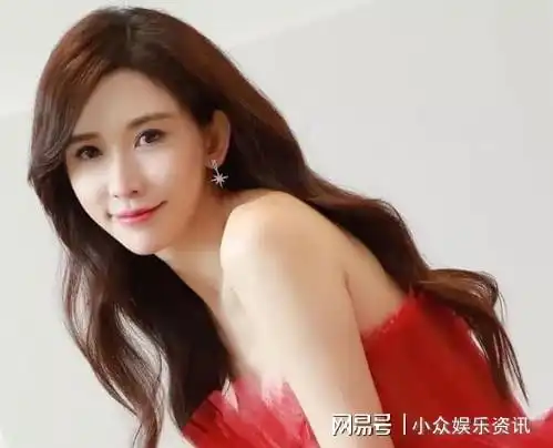 林志玲大晒夫妻写真,庆祝结婚两周年,女神气质依然不减