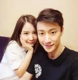 乔任梁女友是谁乔任梁真正女友是谁