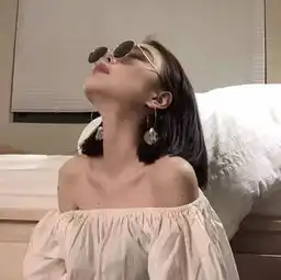 头像如果我用你待我的方式待你,你未必有我大度