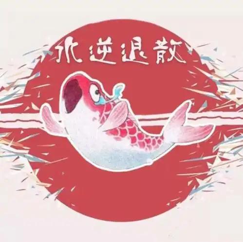 从服务员到锦鲤女神,杨超越的成功,并不仅仅是靠运气