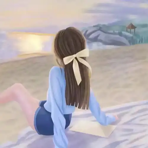 爱你的人一定不会背叛你,不管发生什么他都不会背叛你