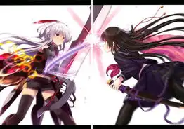 c82资源关联汇总贴