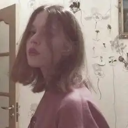 有什么好看的qq头像,要照片