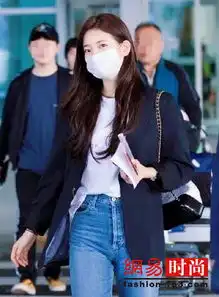 女星真实素颜到底啥样刘诗诗热巴抢镜