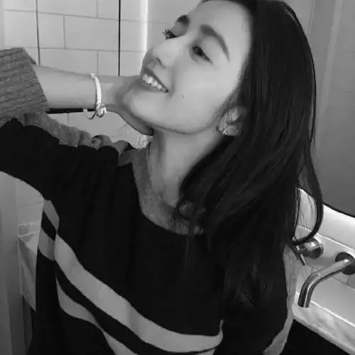 适合发朋友圈的霸气句子,根本看不够