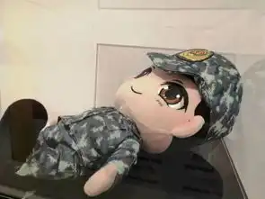 火爆抖音的失恋博物馆终于来哈尔滨啦门票仅需19.9从柠檬少女变成爆哭女孩
