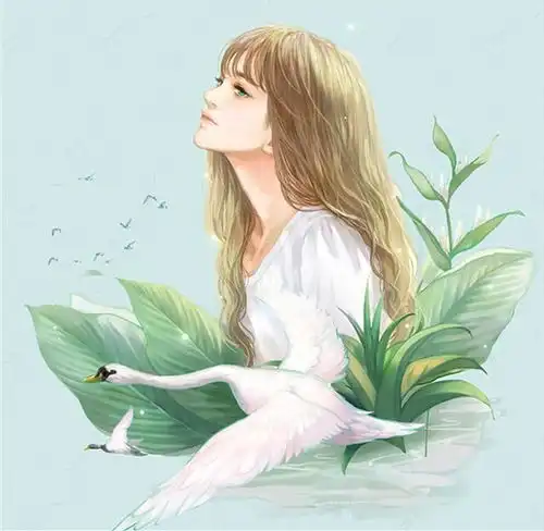 女人藏在心底的三个秘密,你知道几个