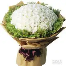 滨江花店鲜花预定卉艺阁花店鲜花预定