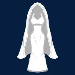 手绘矢量卡通小清新婚礼季图片素材其他格式下载动漫人物大全